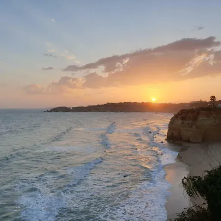 Seaview Varandas Do Sol 2